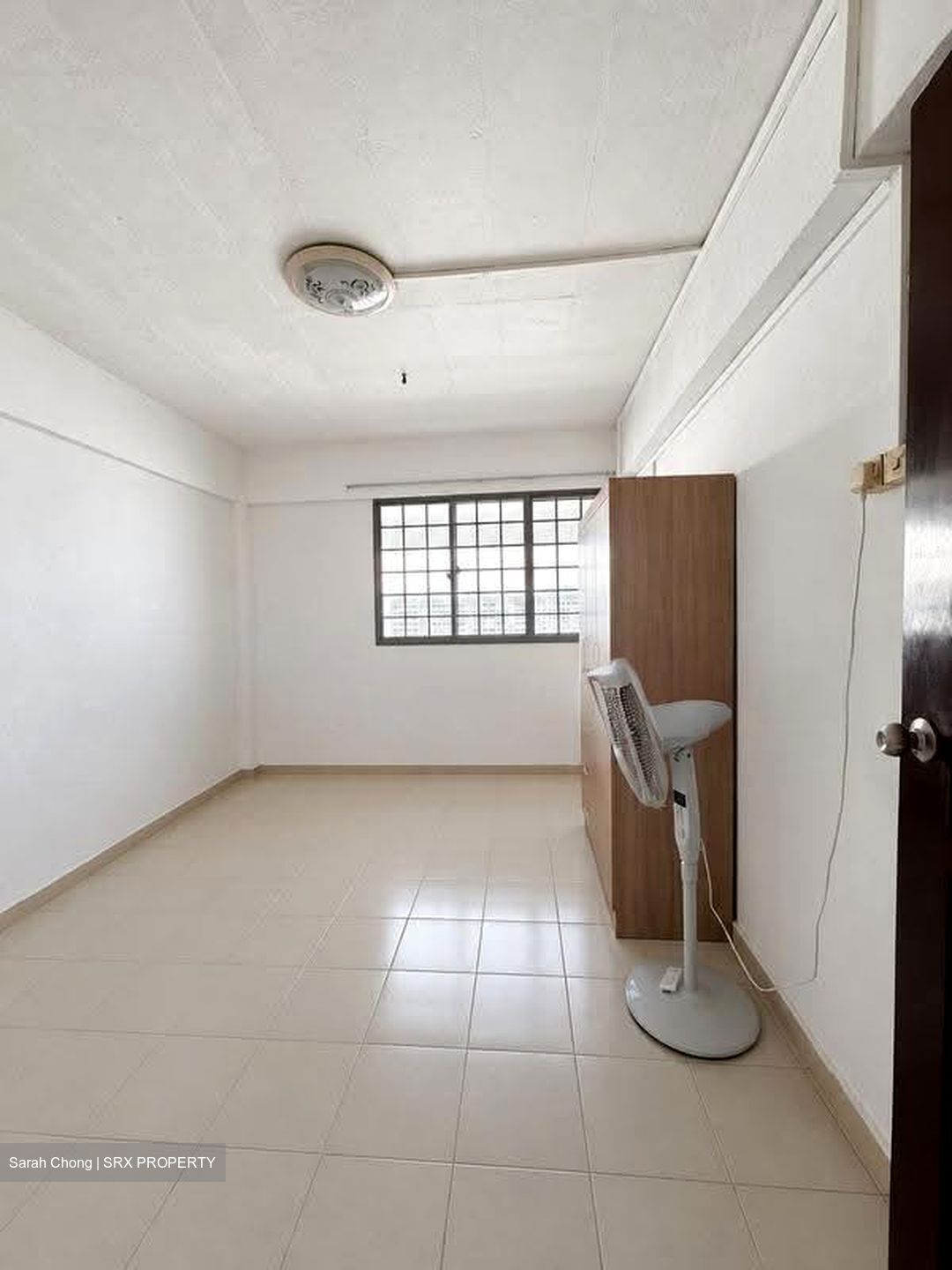 Blk 414 Hougang Avenue 10 (Hougang), HDB 4 Rooms #626016021